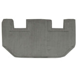 ACC Replacement Carpet Kit For 2010-2014 Chevrolet Suburban 1500 2nd Row Seat - CHOOSE COLOR