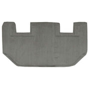 ACC Replacement Carpet Kit For 2010-2014 Cadillac Escalade ESV 2nd Row Seat - CHOOSE COLOR