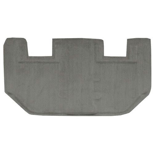 ACC Replacement Carpet Kit For 2010-2014 Cadillac Escalade ESV 2nd Row Seat - CHOOSE COLOR