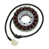 Procom ESG959 Stator Triumph Tiger 1050 - 115/42 Triumph Sprint ABS (1050) (10)