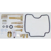 WSM Carburetor Kit For Suzuki 250 LT-F 00-02 016-214