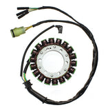 Procom ESG304  Electrosport Stator Honda