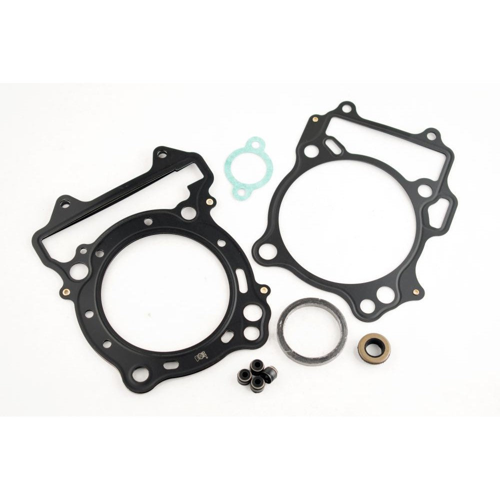 WSM Top End Gasket Kit For Arctic Cat / Kawasaki / Suzuki 400 DVX / KFX / LT-Z 03-14