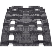 Camso Storm 150 Trail Track 15" X 129" - 1.25 / 1.5" (9369H) 9369H