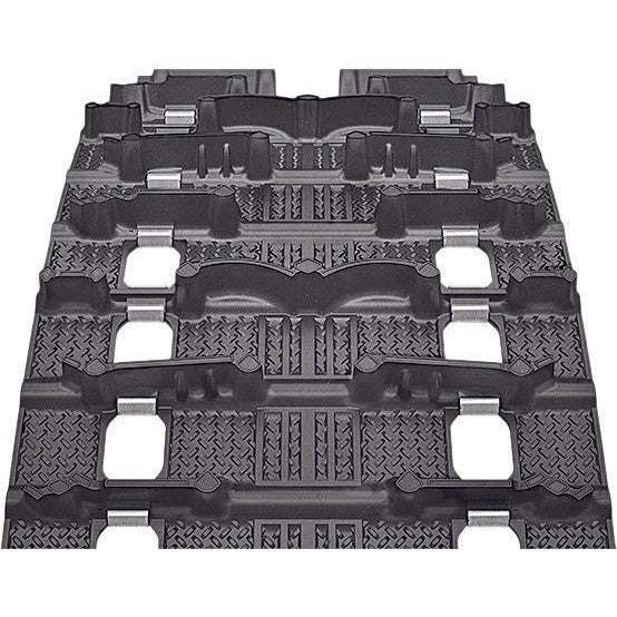 Camso Storm 150 Trail Track 15" X 129" - 1.25 / 1.5" (9369H) 9369H