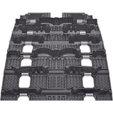 Camso Storm 150 Trail Track 15" X 129" - 1.25 / 1.5" (9369H) 9369H
