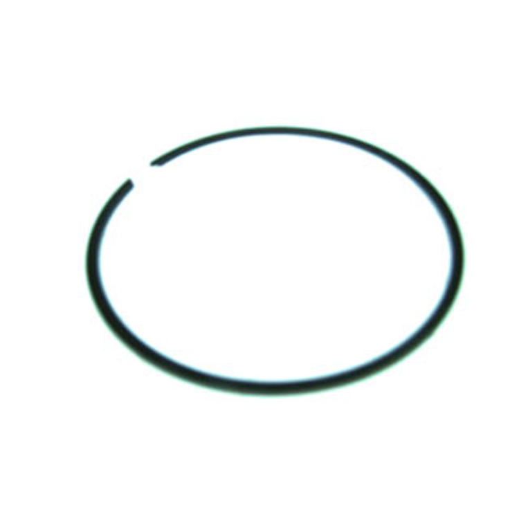 SPI SM-09246R Spi Ring Set For 9246ps