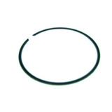 SPI SM-09246R Spi Ring Set For 9246ps