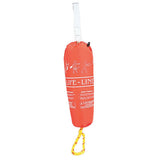 Kwik Tek LL-1  Life Line, 50 Ft. Rescue Throwbag