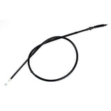 Cable de embrague WSM para Yamaha 200 Blaster 88-06 61-316