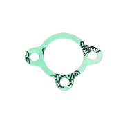 WSM Thermostat Gasket For Yamaha 6 - 9.9 Hp 4-Stroke 85-21 555-48