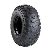 CARLISLE Trail Wolf ATV Tire 22x10-10 Rear 4-Ply