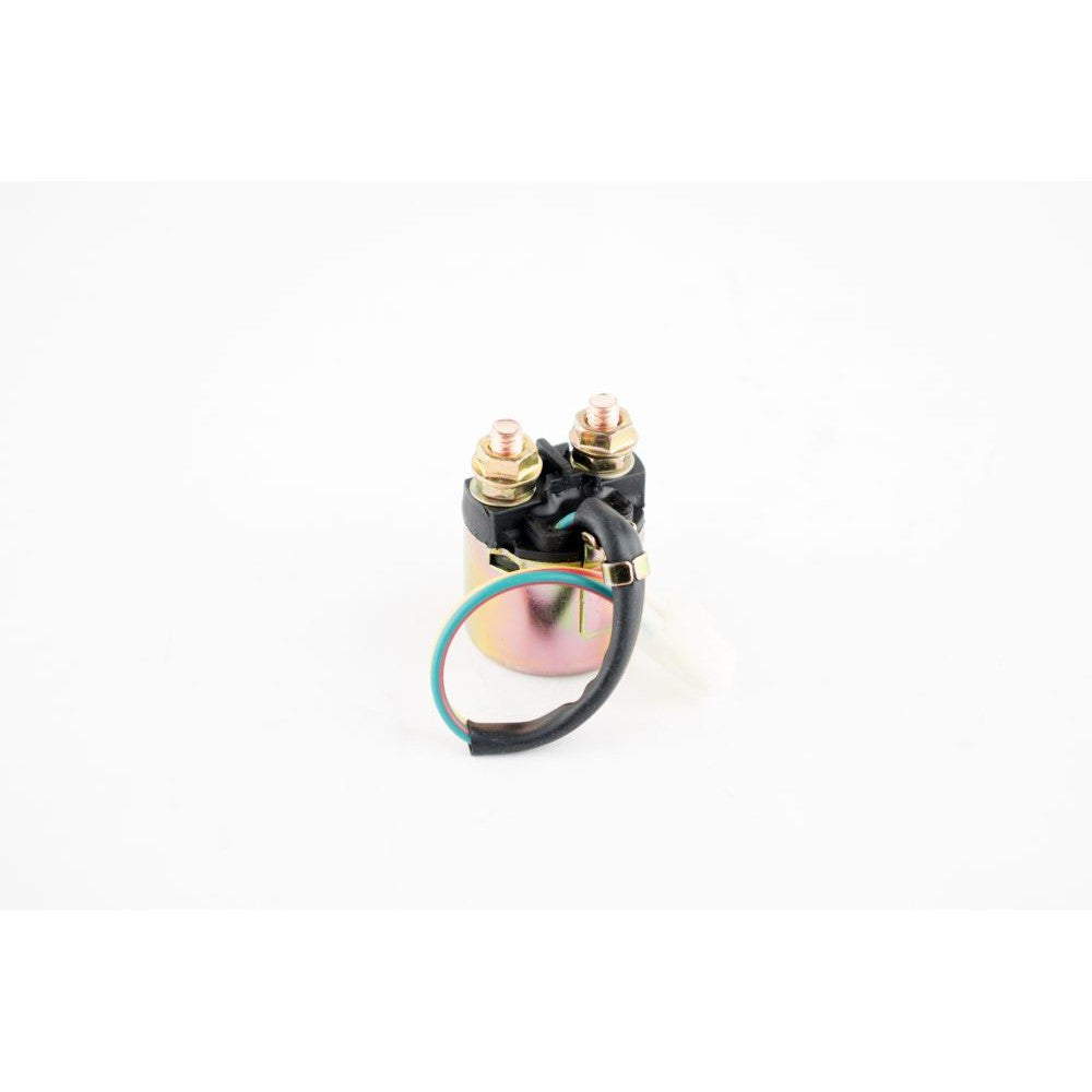WSM Starter Solenoid For Honda 350 - 520 TRX 04-07 / 15-23 65-104