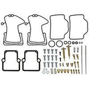 SPI Carburetor Repair Kit SM-07630