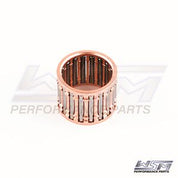 WSM Wrist Pin Bearing for Yamaha 115 - 225 Hp 010-160