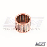 WSM Wrist Pin Bearing for Yamaha 115 - 225 Hp 010-160
