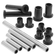 QuadBoss Suspension Repair Kit Rear - 53501098