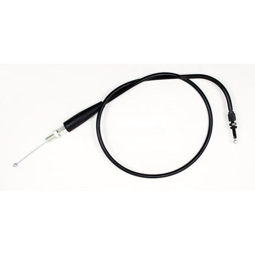 WSM Throttle Cable For Kawasaki / Suzuki 650 / 700 61-202