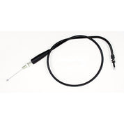 WSM Throttle Cable For Kawasaki / Suzuki 650 / 700 61-202