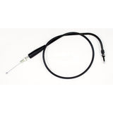 WSM Throttle Cable For Kawasaki / Suzuki 650 / 700 61-202