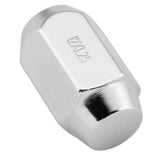 ITP Tapered Lug Nuts 12mm x 1.25 CLUG12