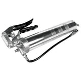 Performancetool W54204 Pro Pistol Grip Grease Gun