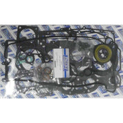 WSM Complete Gasket Kit For Yamaha 1800 FX SHO / FZR / FZS 08-10 007-674