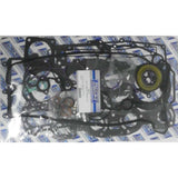 WSM Complete Gasket Kit For Yamaha 1800 FX SHO / FZR / FZS 08-10 007-674