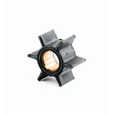 WSM Water Pump Impeller for Mercury 3.5 - 9.8 Hp 700-215