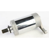 Ricks Starter Motor 61-419