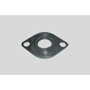 WSM Solenoid Shut Off Gasket for Sea-Doo 1503 04-05 007-573-03