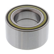 All Balls Rear Wheel Bearing Kit For Can-Am Maverick X3 Turbo R 2017 25-1751