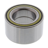 All Balls Rear Wheel Bearing Kit For Can-Am Maverick X3 Turbo R 2017 25-1751