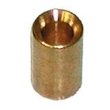 Motion Pro Cable Throttle Nipple Fittings 1.5mm - Pack of 10 01-0001