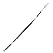 QuadBoss Rear Brake Cable - 53454005