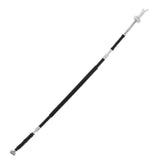 QuadBoss Rear Brake Cable - 53454005