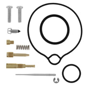 QuadBoss Carburetor Kit - 53261445