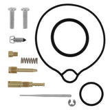 QuadBoss Carburetor Kit - 53261445