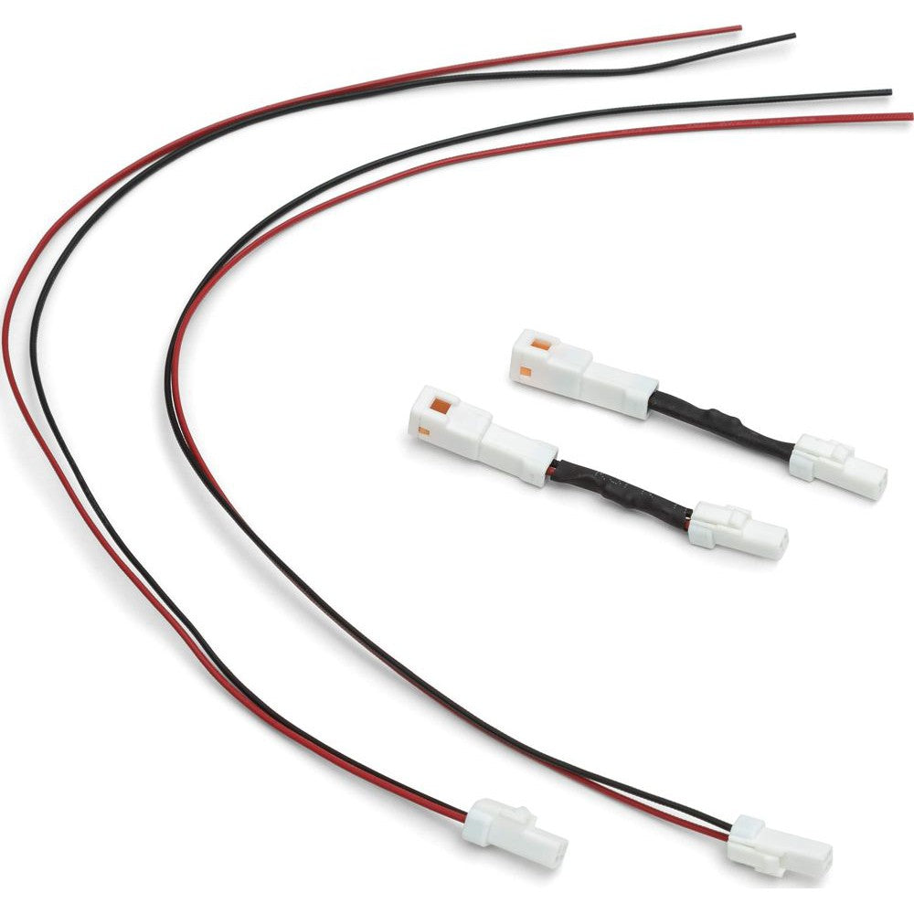 Kuryakyn Signal Splitter Module for Indian Black