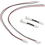 Kuryakyn Signal Splitter Module for Indian Black