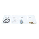 All Balls Carburetor Rebuild Kit 26-1812