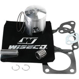 Wiseco Top End Kit 42.00 mm LT-50 QuadRunner 2003-2005 For Suzuki