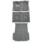 ACC Replacement Carpet Kit For 1982-1985 Toyota Celica GT Complete - CHOOSE COLOR