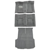 ACC Replacement Carpet Kit For 1982-1985 Toyota Celica GT Complete - CHOOSE COLOR