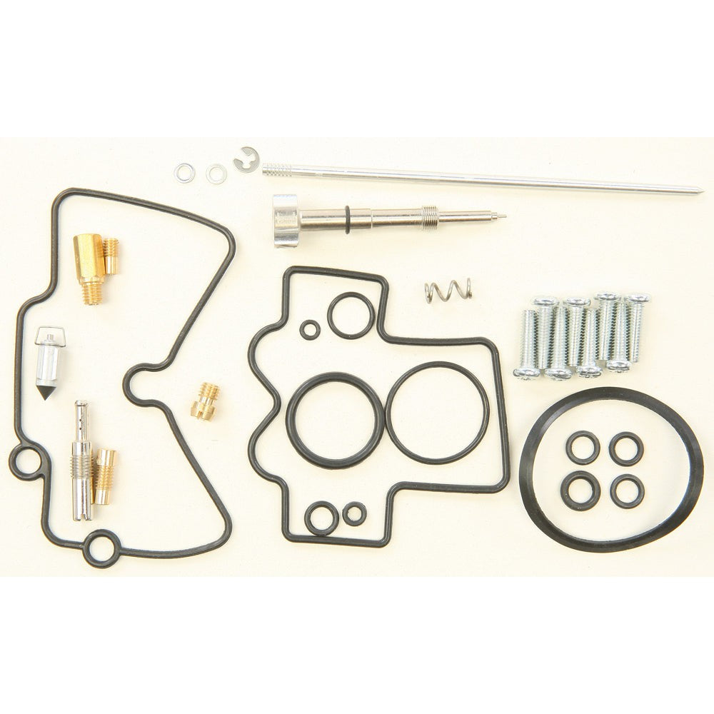 All Balls Carburetor Rebuild Kit 26-1328