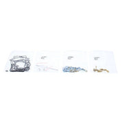 All Balls Carburetor Rebuild Kit 26-1865