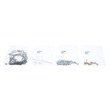 All Balls Carburetor Rebuild Kit 26-1865