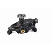 WSM Water Pump for Mercrusier 4.3 Liter Late Model PH600-0007