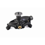 WSM Water Pump for Mercrusier 4.3 Liter Late Model PH600-0007