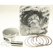 Wiseco Top End Kit 97.00/+2.00 Stock Yam Pk1059